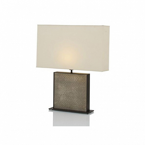 Настольная лампа JNL Salam Table Lamp Salam