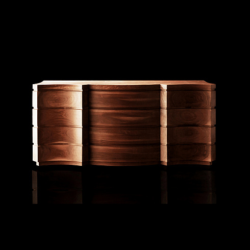 Комод Agrippa GIORGIO 180 GIORGIO