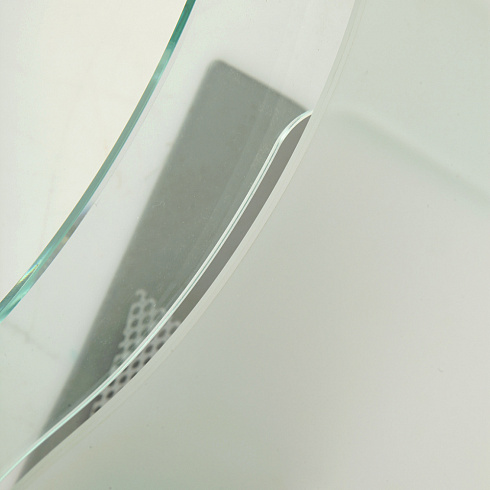 Настенный светильник Sothis 2/1247-Z-43 1247