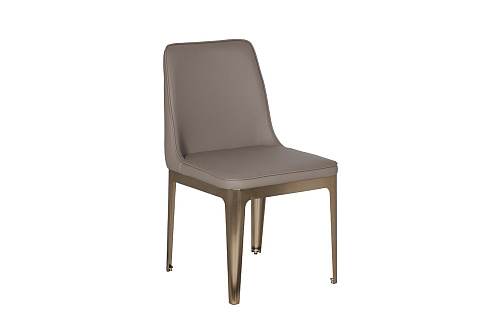  Garda Decor 58DB-DC14802BA 