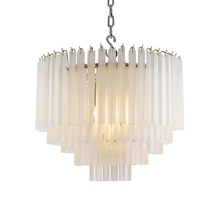 10626P silver/white