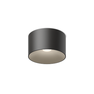 Bind Solo 6702 Black