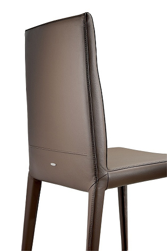 Стул Cattelan Italia Agatha Flex Bianco Agatha Flex Agatha Flex 971