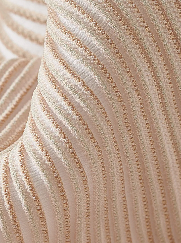 Подвесной светильник Vibia Knit 7455 Beige M1 2700K Dali Knit 745524/11_18