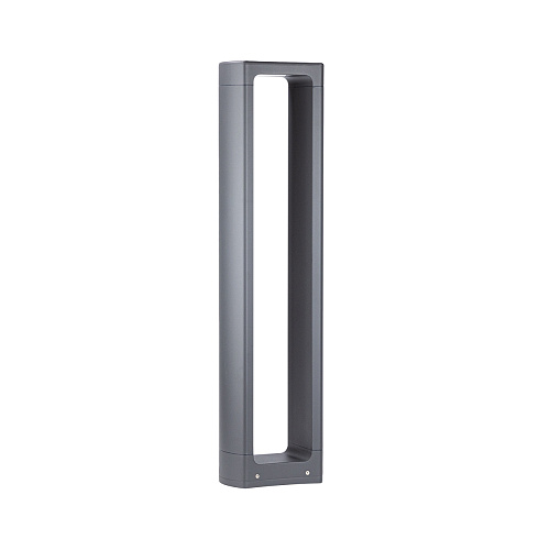 Напольные уличные светильники Natural Concepts NC-003121-80-DG 
