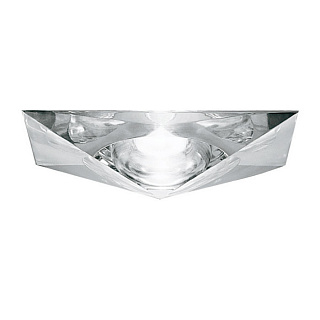 D27F0700