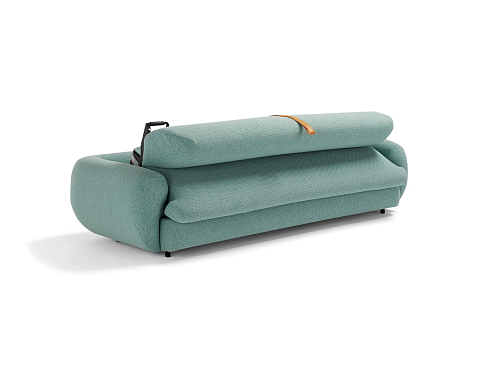 Диван Dienne Salotti Curvi 3034 Views II