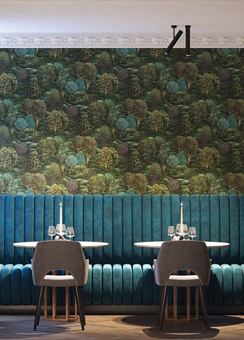 Спот Flexalighting Jos S10 Black 10 Jos JSS1539N