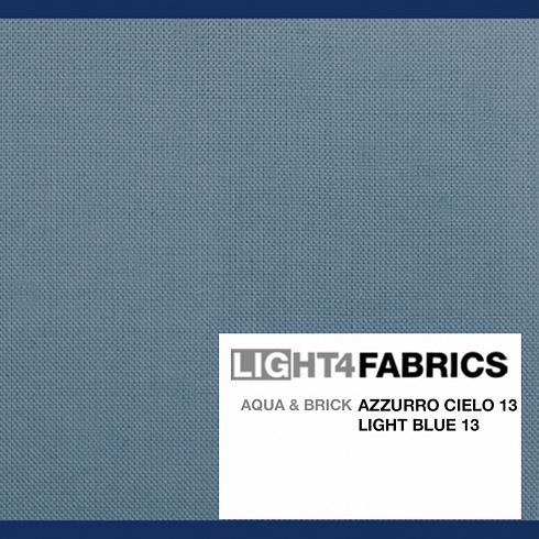 Потолочное крепление Light4 AQUA BIANARIO 5 Luci AQUA