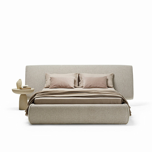 Кровать MOGG Rio Rio MRI11160V