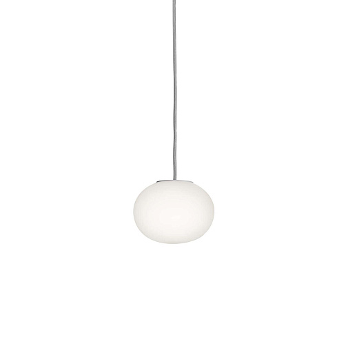 Подвесной светильник Flos Glo-Ball Mini Glo-Ball F4195009