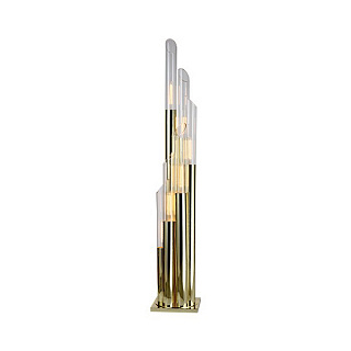 Draycott 6 gold