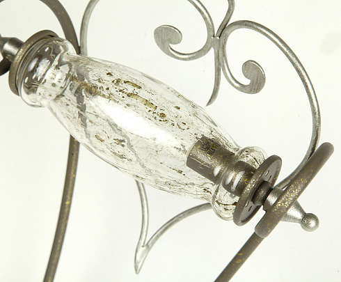 Бра MM Lampadari 6088/A1 V1784 Botte