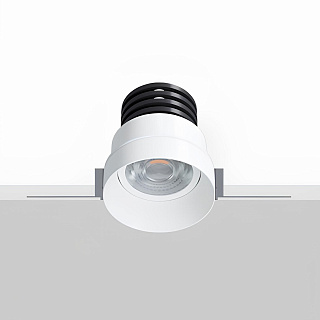 Sexus 10 UGR White 60