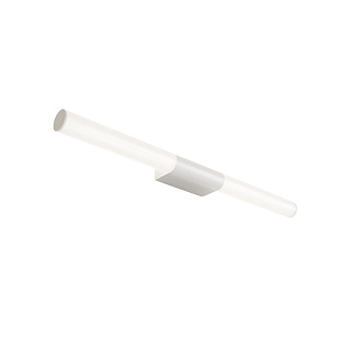 Sticks 71 White