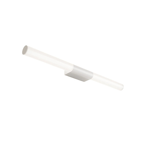 Настенный/Потолочный светильник Zafferano Sticks 71 White Sticks LD9612B3