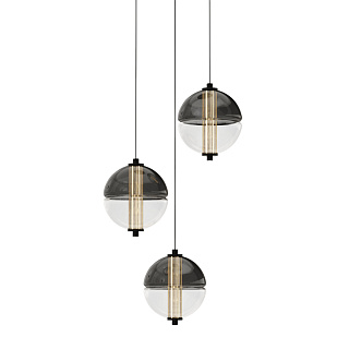 MD24022079-3A black/smoky
