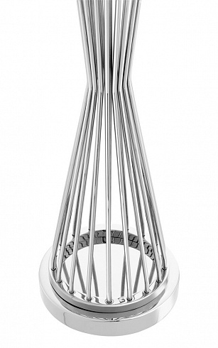 Настольная лампа Eichholtz 111757 Holmes