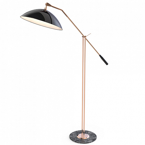 Торшер Delightfull ARMSTRONG FLOOR ARMSTRONG