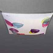 Veroca 1 Elect. (G5) Globos