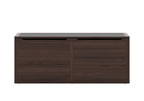 Сундук Delight Collection Outdoor Grace Grace Grace Chest