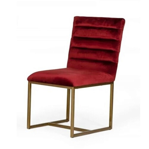 Обеденный стул Idealbeds Christiana Velvet Christiana CHRVEL