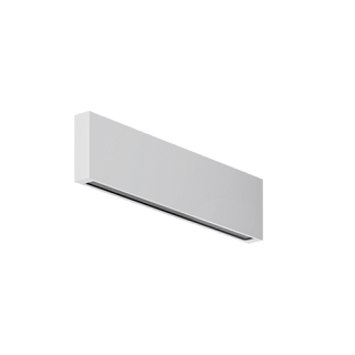 Lateris white
