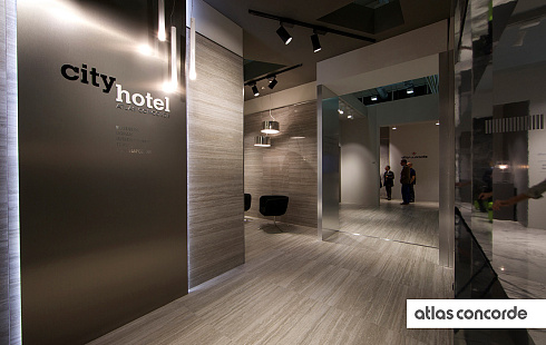 Подвесной светильник Vistosi Candela SP white/chrome Candela CANDELA SP