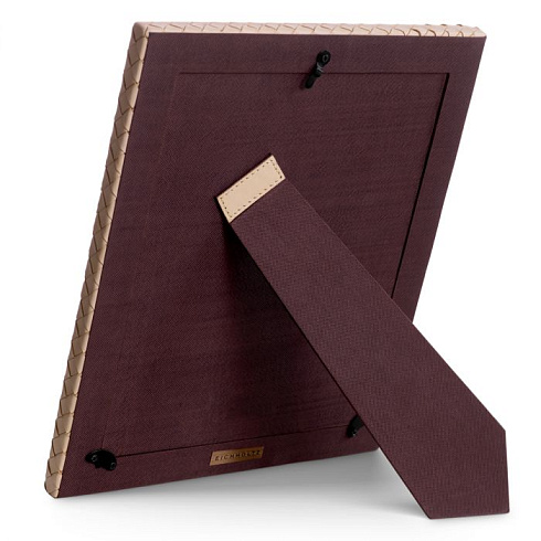 Рамка для фотографий Eichholtz 118600/2 Sintra