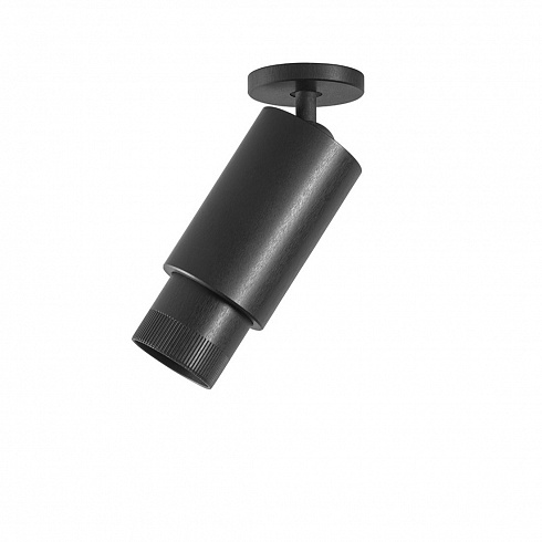 Спот Nemo Flex Optic Flex BFLE0401921WAN