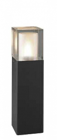 Уличные светильники Norlys 1565B 