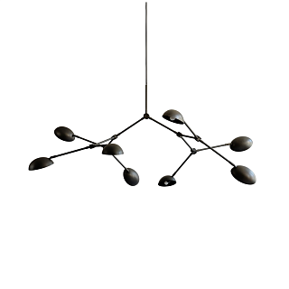 Drop Bronze (5m)