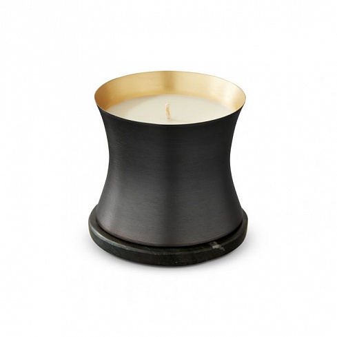 Свеча Tom Dixon Alchemy Medium Scent Eclectic SCE03A