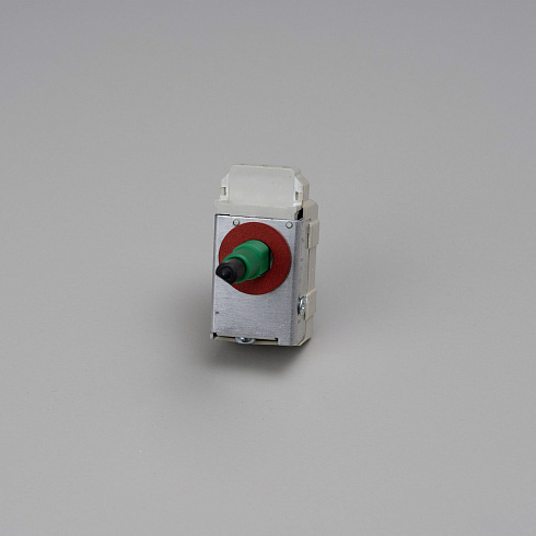 Модуль Buster and Punch Dimmer 120W LED 2-way Plates and Modules CDM-012406