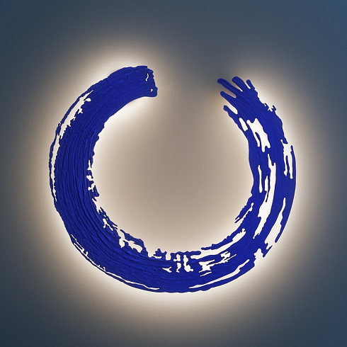 Настенный светильник Catellani & Smith Enso Enso ENSO WALL