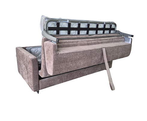 Диван Dienne Salotti Tokyo 3500 Gogh 622 Tokyo