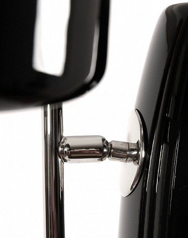 Торшер Delightfull COLE FLOOR COLE