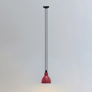 Acrobates De Gras №322