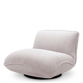Relax Mauritius light grey