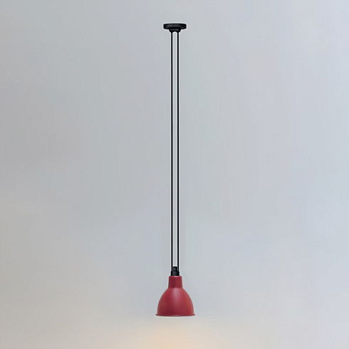 Потолочная лампа DCW Editions Acrobates De Gras №322 Les Acrobates De Gras