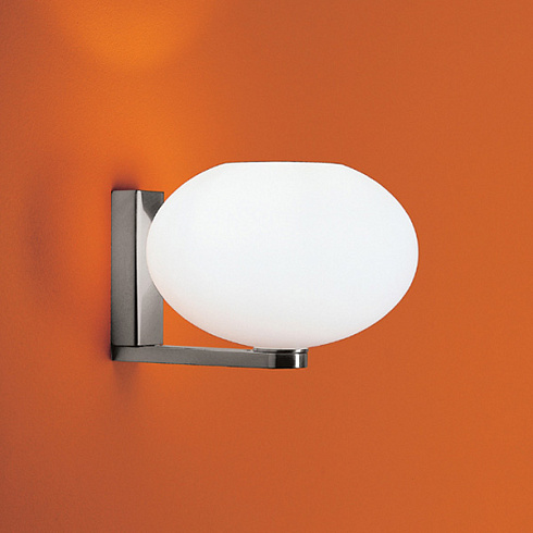 Настенный светильник Prandina ZERO W1 ZERO