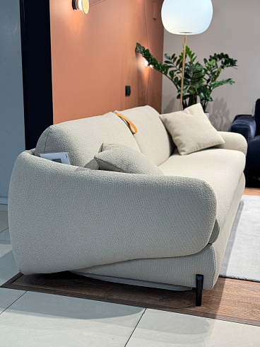 Диван Dienne Salotti Tea 3500 Scorpius 05 Views II