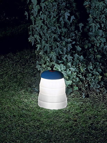 Уличный светильник Foscarini Cri Cri red Cri Cri FN286001_63