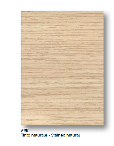 Табурет Midj Less H65 M LG White / Ash wood stained natural  Less S2340HL+ВВ+F40