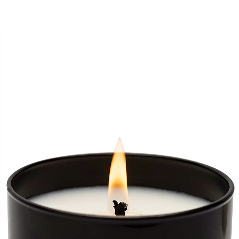 Свеча Cereria Molla Santal & Tonka 230 г Santal & Tonka 5548