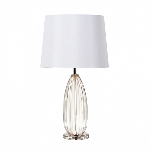 Настольная лампа Delight Collection BRTL3205 Crystal Table Lamp