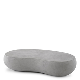 Prime Industrial grey  