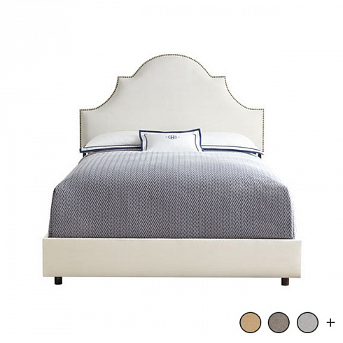 Кровать Idealbeds Cheresse  CHE140