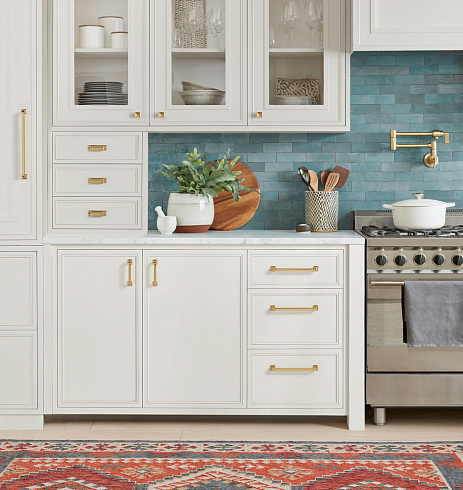 Ручка-кнопка Rejuvenation Mission Pyramid 2.9 Unlacquered Brass Mission 9046597 (C100137) Ручка-кнопка Rejuvenation Mission Pyramid 2.9 Unlacquered Brass Mission 9046597 (C100137)