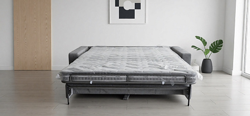 Диван Dienne Salotti Lisbona 3500 Klee 5502 Lisbona